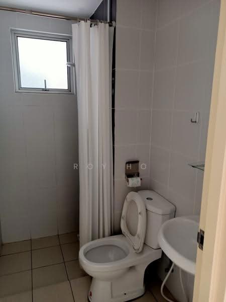 Condominium for Sale at Residensi Puchongmas - Roy Ho - Bathroom - PropertyGuru.com.my