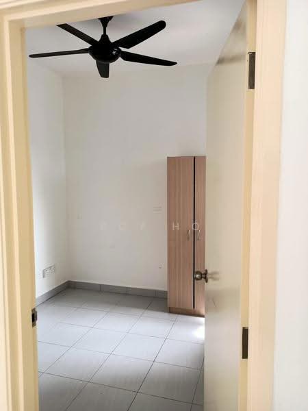 Condominium for Sale at Residensi Puchongmas - Roy Ho - Interior - PropertyGuru.com.my