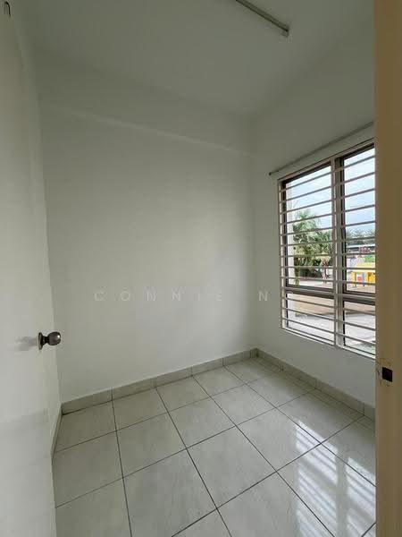 Apartment for Sale at Cempaka Utama, Bandar Utama - Connie Ng - Interior - PropertyGuru.com.my