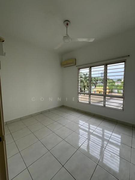 Apartment for Sale at Cempaka Utama, Bandar Utama - Connie Ng - Interior - PropertyGuru.com.my