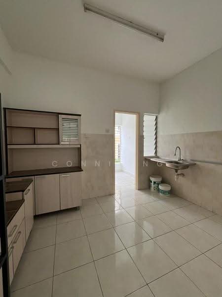 Apartment for Sale at Cempaka Utama, Bandar Utama - Connie Ng - Kitchen - PropertyGuru.com.my