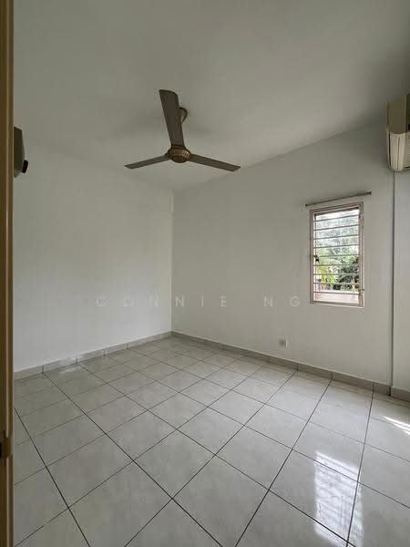 Apartment for Sale at Cempaka Utama, Bandar Utama - Connie Ng - Interior - PropertyGuru.com.my