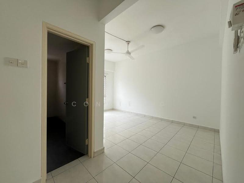 Apartment for Sale at Cempaka Utama, Bandar Utama - Connie Ng - Interior - PropertyGuru.com.my