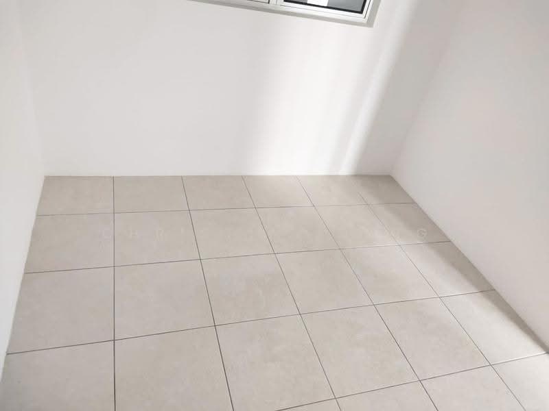 Condominium for Rent at Residensi KepongMas - Christine Pang - Interior - PropertyGuru.com.my