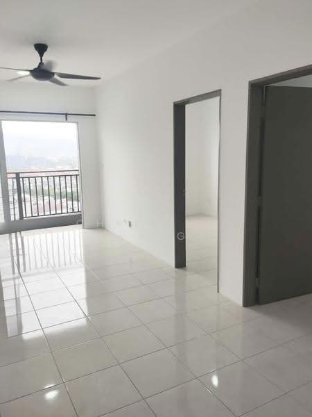 Condominium for Rent at Residensi KepongMas - Christine Pang - Interior - PropertyGuru.com.my