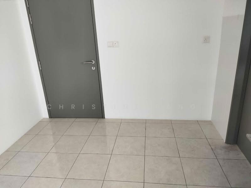 Condominium for Rent at Residensi KepongMas - Christine Pang - Interior - PropertyGuru.com.my