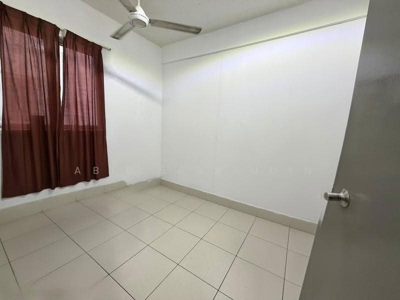 Kondominium untuk Dijual di Residensi Platinum Teratai - Abid Sabarudin - Interior - PropertyGuru.com.my