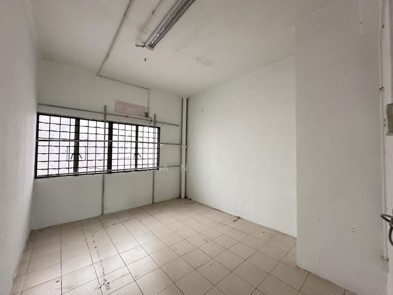 Kedai untuk Disewa di Chow Kit (KL City Centre) - Yang . - PropertyGuru.com.my
