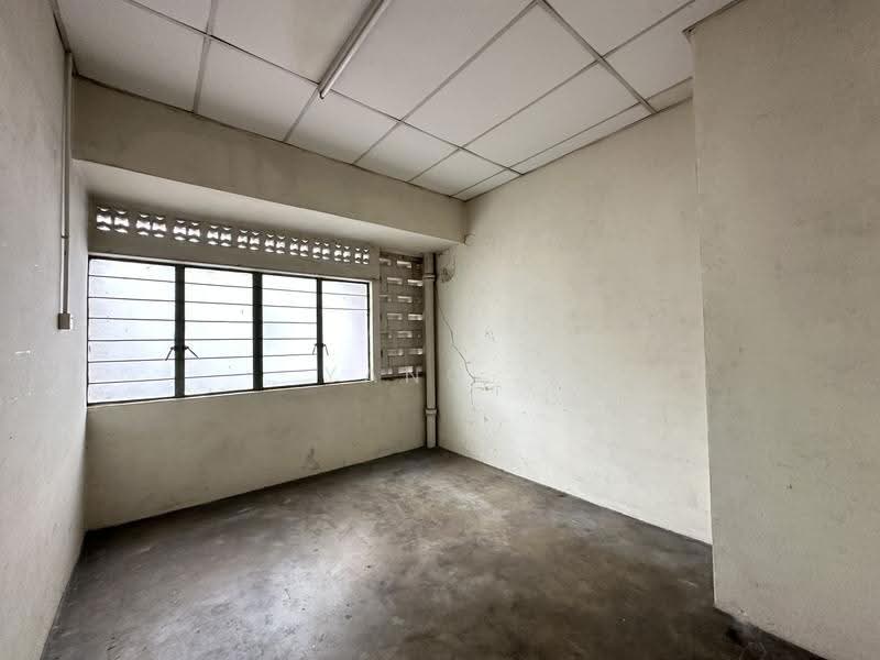 Kedai untuk Disewa di Chow Kit (KL City Centre) - Yang . - PropertyGuru.com.my