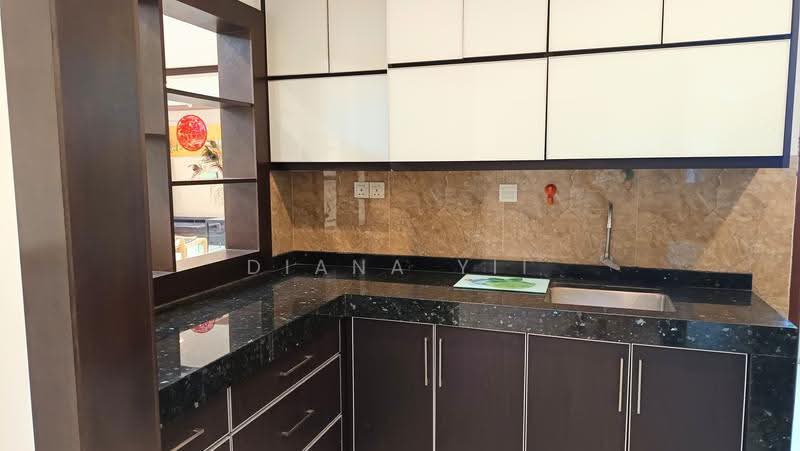 Pangsapuri untuk Disewa di Sri Putramas - Diana Yii - PropertyGuru.com.my