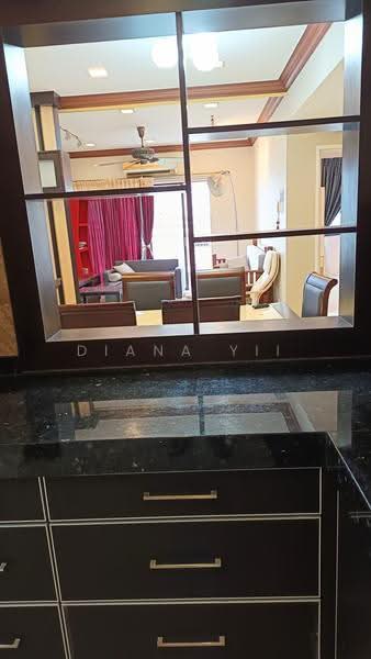 Pangsapuri untuk Disewa di Sri Putramas - Diana Yii - PropertyGuru.com.my