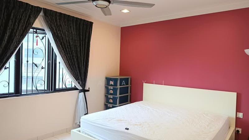 Pangsapuri untuk Disewa di Sri Putramas - Diana Yii - PropertyGuru.com.my