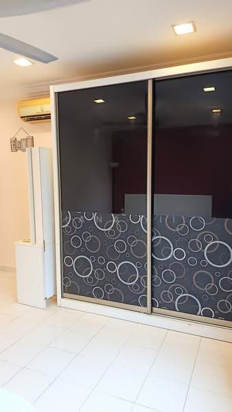Pangsapuri untuk Disewa di Sri Putramas - Diana Yii - PropertyGuru.com.my
