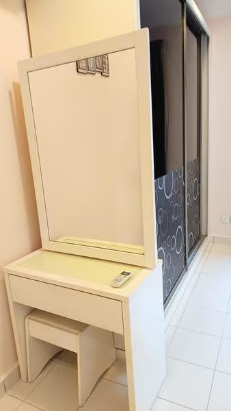 Pangsapuri untuk Disewa di Sri Putramas - Diana Yii - PropertyGuru.com.my