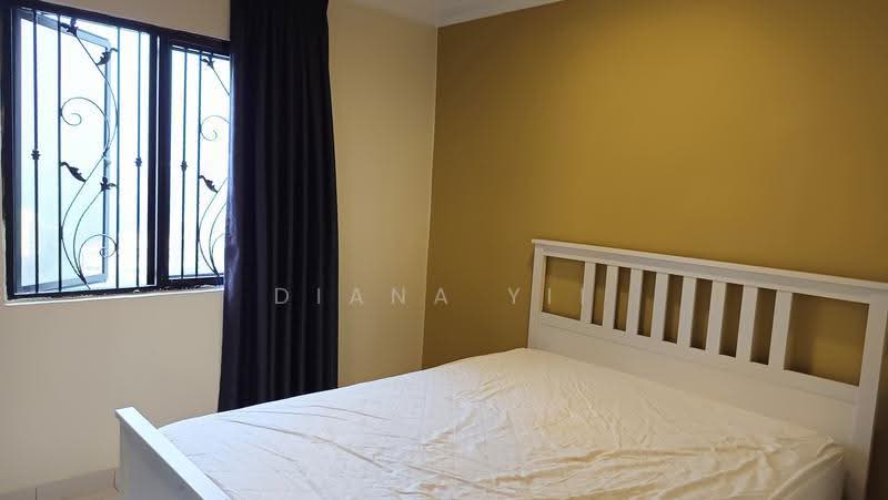 Pangsapuri untuk Disewa di Sri Putramas - Diana Yii - PropertyGuru.com.my
