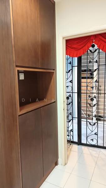 Pangsapuri untuk Disewa di Sri Putramas - Diana Yii - PropertyGuru.com.my
