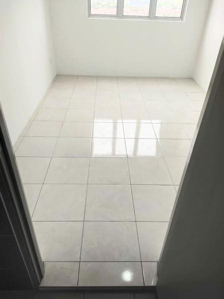 Apartment for Rent at Residensi Kepongmas 2 - Christine Pang - Interior - PropertyGuru.com.my