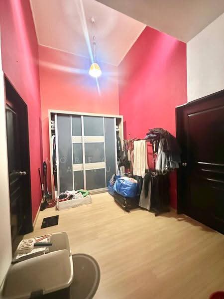 Terraced House for Sale in Sungai Buloh (Selangor) - NORFADILAH ZAINUDDIN - Interior - PropertyGuru.com.my