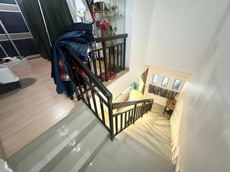 Terraced House for Sale in Sungai Buloh (Selangor) - NORFADILAH ZAINUDDIN - Interior - PropertyGuru.com.my