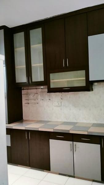 Condominium for Rent at Desa Bukit Jambul - Rainny Wong - Kitchen - PropertyGuru.com.my