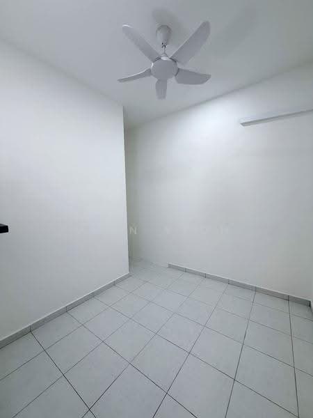 1-storey Terraced House for Sale in Taman JP Perdana (Johor Bahru) - Sean Yeoh - Interior - PropertyGuru.com.my