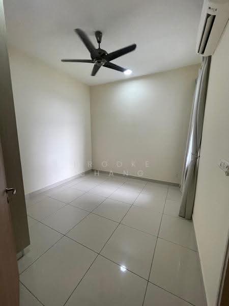 Kondominium untuk Disewa di Green Residence - Brooke Chang - Interior - PropertyGuru.com.my