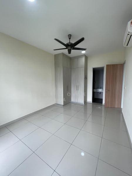 Kondominium untuk Disewa di Green Residence - Brooke Chang - Interior - PropertyGuru.com.my