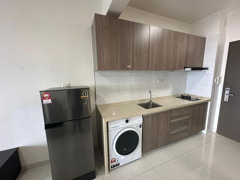 Kediaman Servis untuk Disewa di Country Garden Central Park - Jax Yip - PropertyGuru.com.my