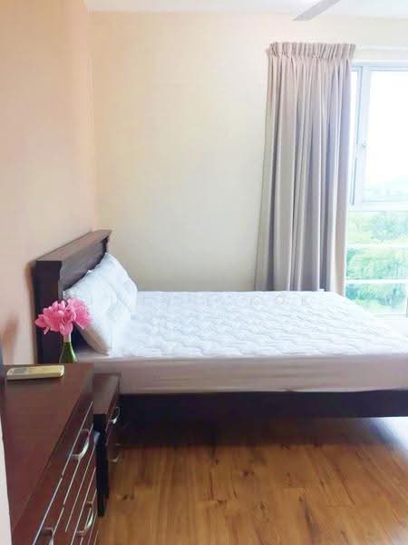 Condominium for Rent at Alam Damai - Junnie Kok - Bedroom - PropertyGuru.com.my