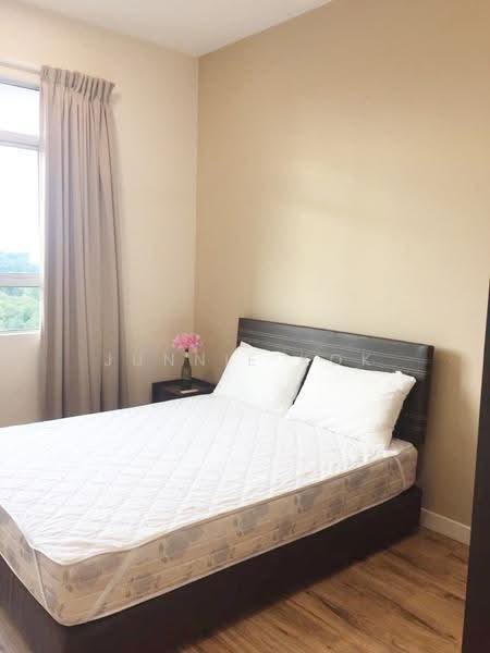 Condominium for Rent at Alam Damai - Junnie Kok - Bedroom - PropertyGuru.com.my