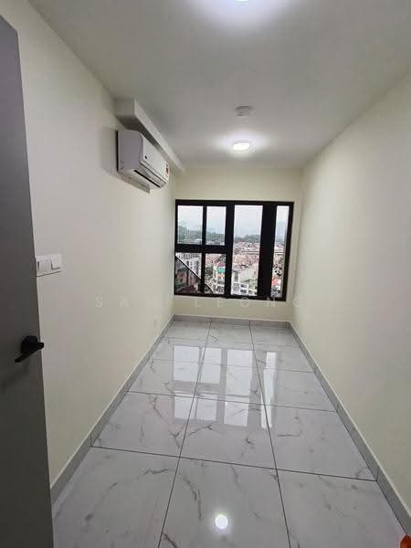 Service Residence for Rent at Arte Cheras - Sam Leong - Interior - PropertyGuru.com.my