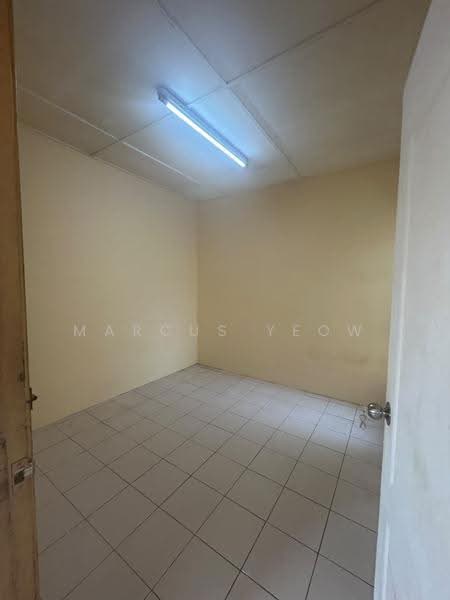 Rumah Bandar untuk Disewa di Taman Jasmin (Senawang) - Marcus Yeow - Interior - PropertyGuru.com.my