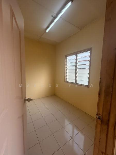 Rumah Bandar untuk Disewa di Taman Jasmin (Senawang) - Marcus Yeow - Interior - PropertyGuru.com.my