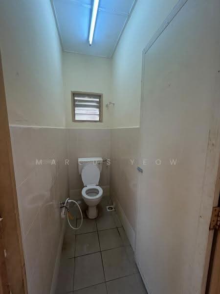 Rumah Bandar untuk Disewa di Taman Jasmin (Senawang) - Marcus Yeow - PropertyGuru.com.my