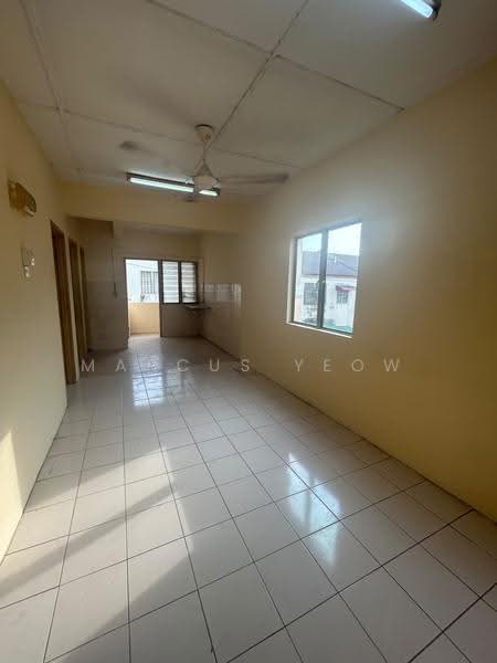 Rumah Bandar untuk Disewa di Taman Jasmin (Senawang) - Marcus Yeow - PropertyGuru.com.my