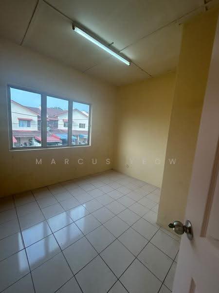 Rumah Bandar untuk Disewa di Taman Jasmin (Senawang) - Marcus Yeow - PropertyGuru.com.my