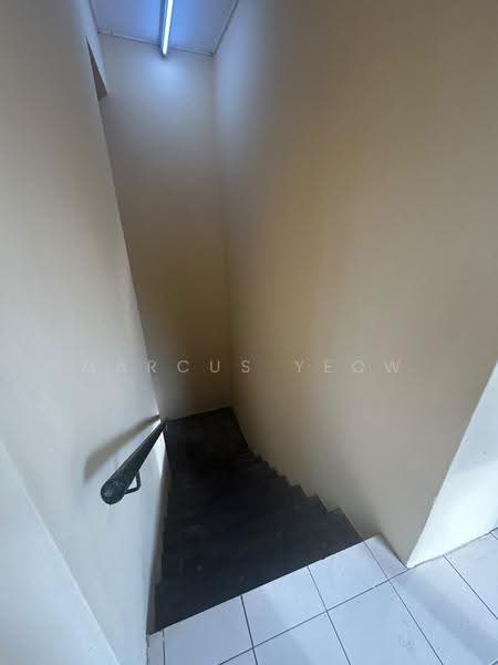 Rumah Bandar untuk Disewa di Taman Jasmin (Senawang) - Marcus Yeow - PropertyGuru.com.my