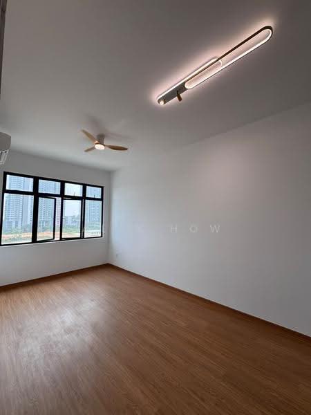 Apartment for Rent at Optimus Medini - Alex How - Interior - PropertyGuru.com.my