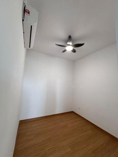 Apartment for Rent at Optimus Medini - Alex How - Interior - PropertyGuru.com.my