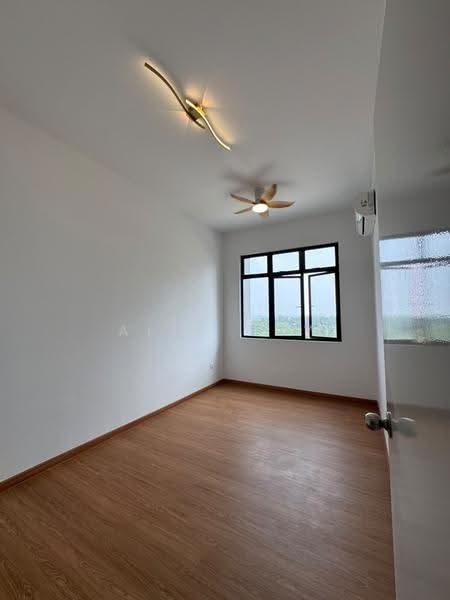 Apartment for Rent at Optimus Medini - Alex How - Interior - PropertyGuru.com.my