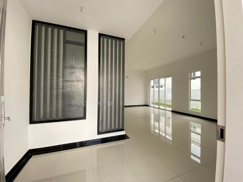 Rumah Kluster untuk Disewa di Setia Tropika (Johor Bahru) - Tommy Tai - PropertyGuru.com.my