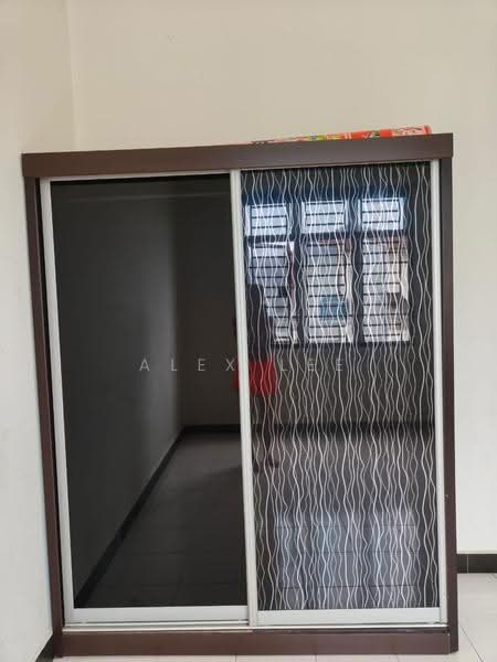 Townhouse for Rent in Johor Bahru (Johor) - Alex Lee - PropertyGuru.com.my