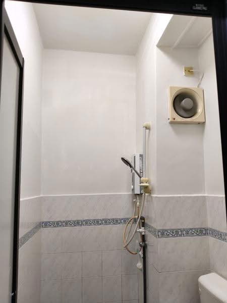 Townhouse for Rent in Johor Bahru (Johor) - Alex Lee - PropertyGuru.com.my