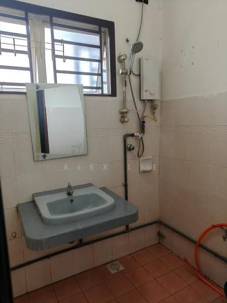 Townhouse for Rent in Johor Bahru (Johor) - Alex Lee - PropertyGuru.com.my