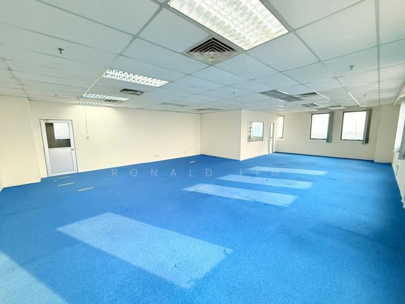 Office for Rent in Johor Bahru (Johor) - Ronald Lim - Interior - PropertyGuru.com.my