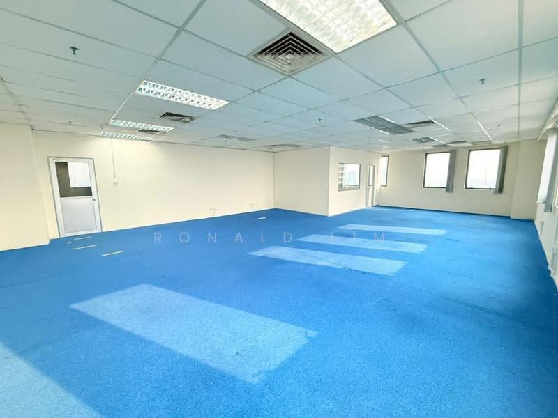 Office for Rent in Johor Bahru (Johor) - Ronald Lim - Interior - PropertyGuru.com.my