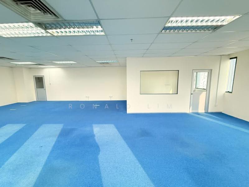 Office for Rent in Johor Bahru (Johor) - Ronald Lim - Interior - PropertyGuru.com.my