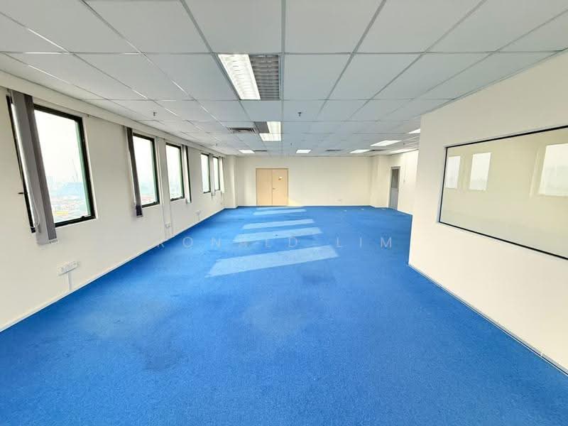 Office for Rent in Johor Bahru (Johor) - Ronald Lim - Interior - PropertyGuru.com.my