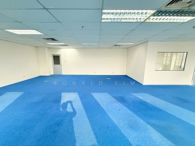 Office for Rent in Johor Bahru (Johor) - Ronald Lim - Interior - PropertyGuru.com.my