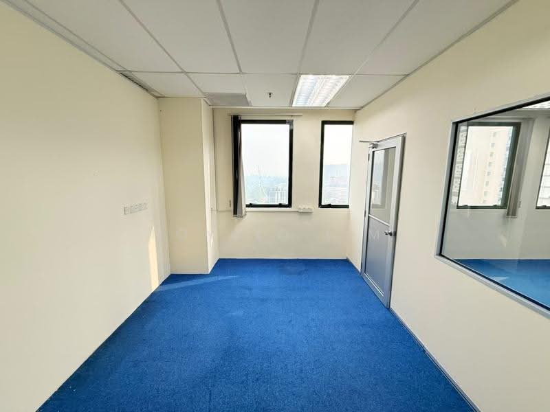 Office for Rent in Johor Bahru (Johor) - Ronald Lim - Interior - PropertyGuru.com.my